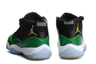 cheap air jordan 11 cheap no. 253